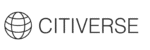 Citiverse TSP Logo